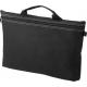 Bolsa de congresos Orlando Ref.PF119434-NEGRO INTENSO 