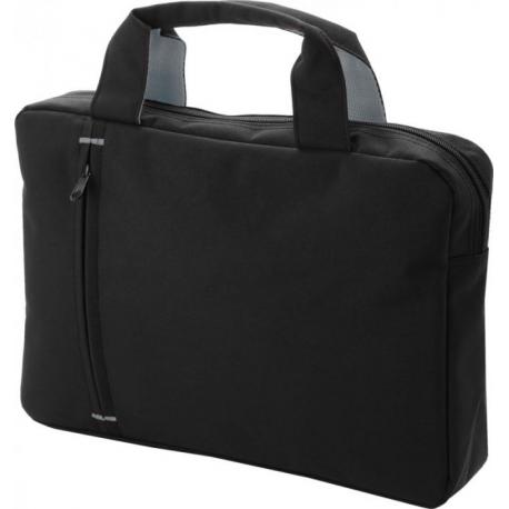Bolsa de congresos Detroit