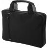 Bolsa de congresos Detroit