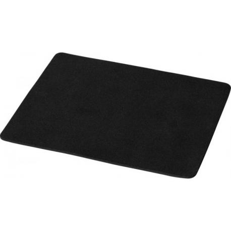 Alfombrilla de ratón flexible Heli