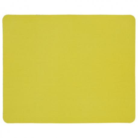 Alfombrilla de ratón grande rectangular