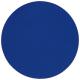 Mouse pad circular Ref.CFE006-AZUL 