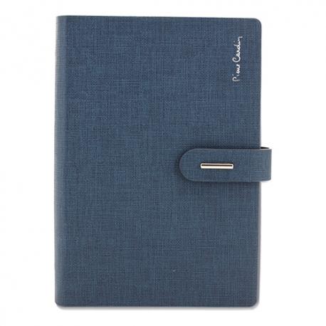 Agenda marigny d/p pierre cardin