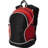 Mochila 22l Boomerang