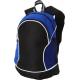 Mochila 22l Boomerang Ref.PF119510-AZUL REAL/NEGRO INTENSO 