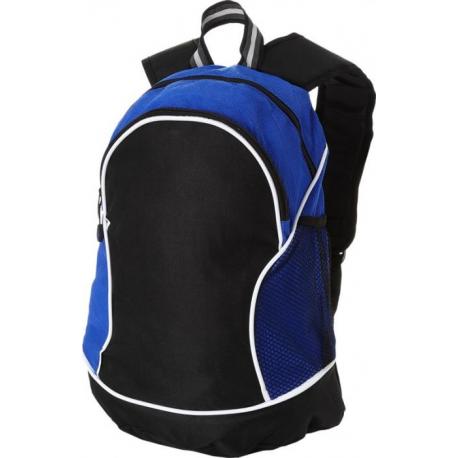 Mochila 22l Boomerang