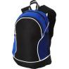 Mochila 22l Boomerang