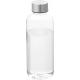 Botella de tritán sin BPA 600ml Spring Ref.PF100289-TRANSPARENTE CLARO
