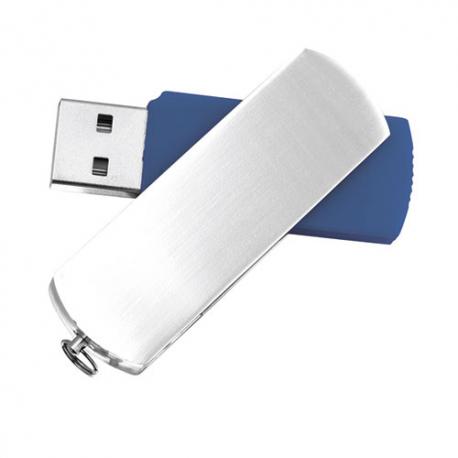 MEMORIA USB ASHTON 4GB