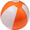 Pelota de playa opaca 25cm Palma