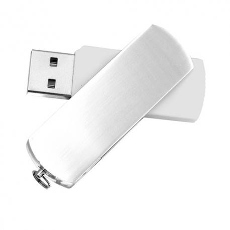 MEMORIA USB ASHTON 4GB