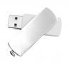 MEMORIA USB ASHTON 4GB