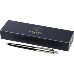 Parker bolígrafo Jotter