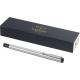 Parker rollerball Vector Ref.PF106484-PLATEADO 