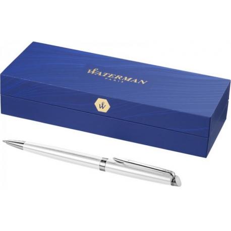 Waterman bolígrafo Hémisphère