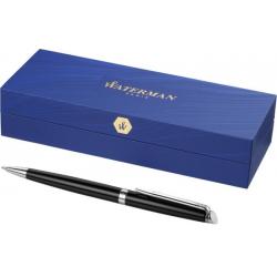 Waterman bolígrafo Hémisphère