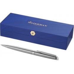 Waterman bolígrafo Hémisphère