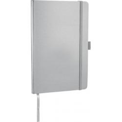 Libreta con tapa flexible Office