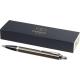 Parker bolígrafo IM Ref.PF107021-MARRON/NEGRO INTENSO 