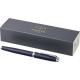 Parker rollerball premium IM Ref.PF107023-AZUL/PLATA 