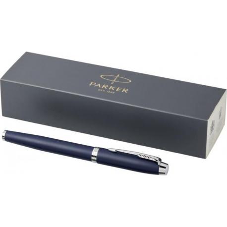 Parker rollerball premium IM