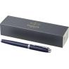 Parker rollerball premium IM