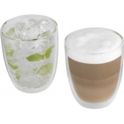 Set de 2 vasos Boda