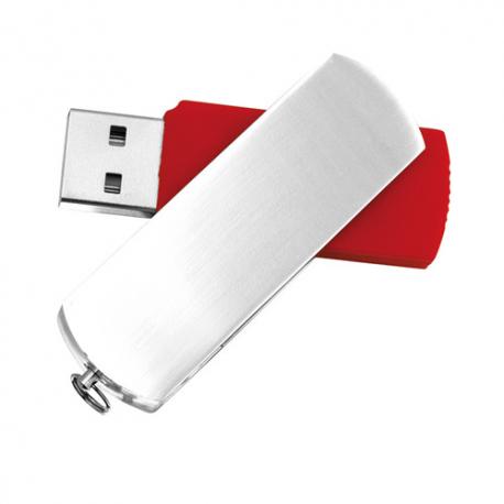 MEMORIA USB ASHTON 4GB