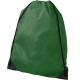 Mochila de cuerdas 5l Oriole Ref.PF119385-VERDE 