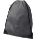 Mochila de cuerdas 5l Oriole Ref.PF119385-GRIS 