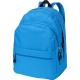 Mochila de 4 compartimentos 17l Trend Ref.PF119386-PROCESS BLUE 