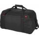 Bolsa de viaje vancouver 35l Vancouver 35l Ref.PF119427-NEGRO INTENSO/ROJO 