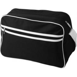 Bandolera Sacramento
