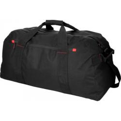 Bolsa de viaje extra grande Vancouver