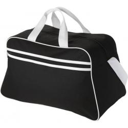 Bolsa de deporte San jose