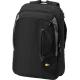 Case logic mochila para portátil de 17 25l reso 25L reso Ref.PF119855-NEGRO INTENSO/GRIS 