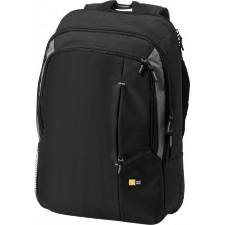 Case logic mochila para portátil de 17 25l reso 25L reso