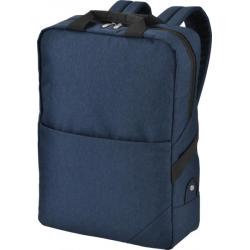 Mochila para portátil de 15,6 navigator Navigator
