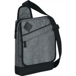 Bolsa para tablet Graphite