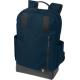 Mochila para portátil 15,6 14l compu 14L compu Ref.PF120233-AZUL MARINO/NEGRO INTENSO 