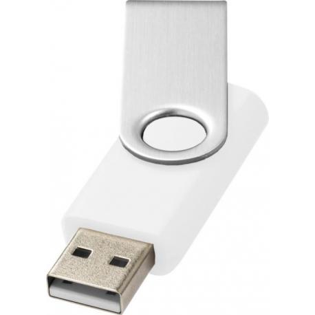 Memoria USB básica de 2 GB Rotate