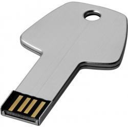 Memoria USB 4 gb Key