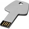 Memoria USB 4 gb Key