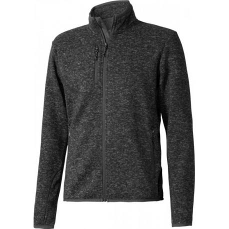 Chaqueta de punto para hombre Tremblant