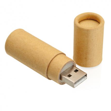 MEMORIA USB EKU 4GB