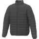 Chaqueta con aislamiento para hombre Athenas Ref.PF39337-GRIS