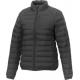 Chaqueta con aislamiento para mujer Athenas Ref.PF39338-GRIS