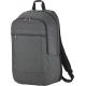Case logic mochila para portátil de 15 23l era 23L era Ref.PF120452-GRIS MEZCLA 