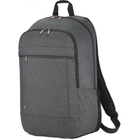 Case logic mochila para portátil de 15 23l era 23L era