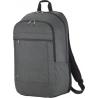 Case logic mochila para portátil de 15 23l era 23L era